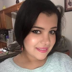 Meet your Posher, Nora